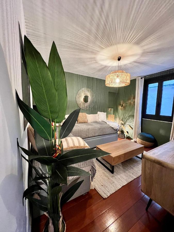 Calanque De Port Miou Apartment กาซีส์ ภายนอก รูปภาพ